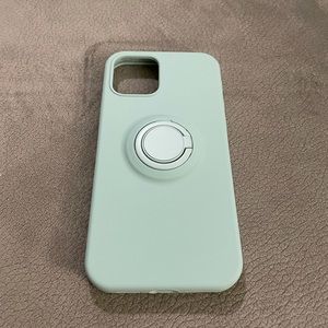 Phone case iPhone 12/12 pro